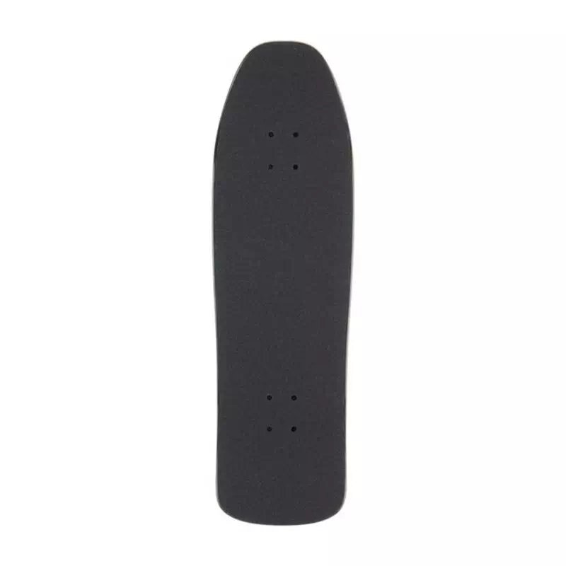 Skate Cruiser SANTA CRUZ Classic Dot 9.35 x 31.7 80s
