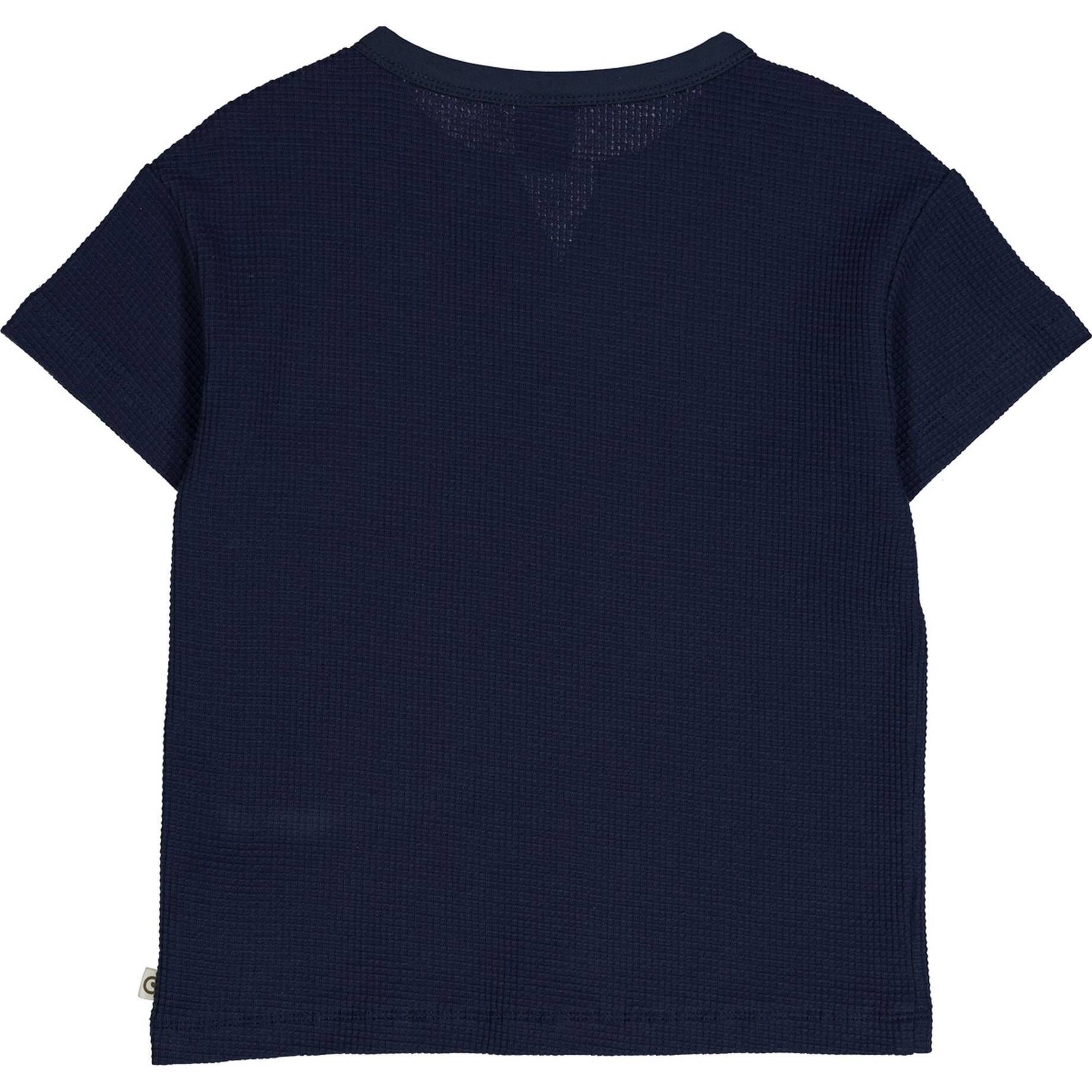 Müsli| Kinder T-Shirt
