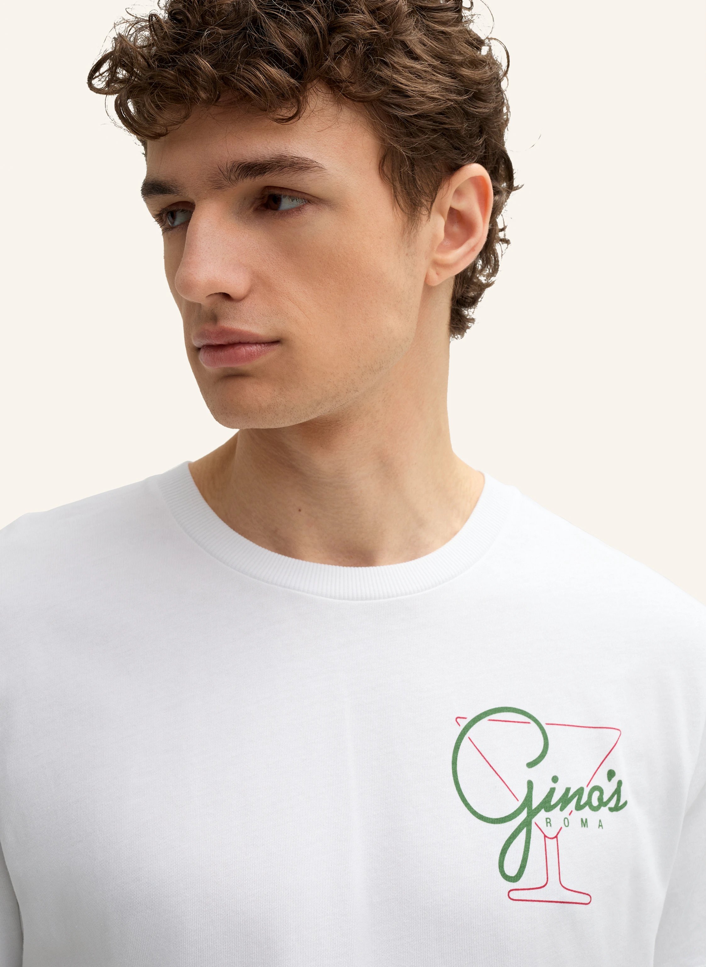 JOOP! JEANS T-Shirt