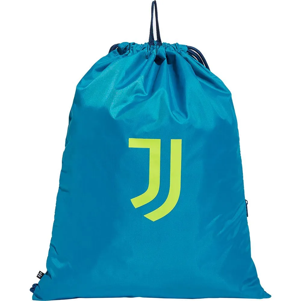 adidas Juventus 22/23 turnbeutel
