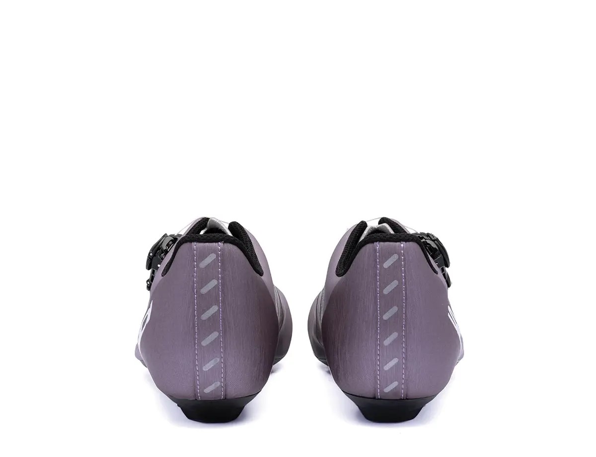 Sidi Scarpe Ergo 6 racersko burgundy