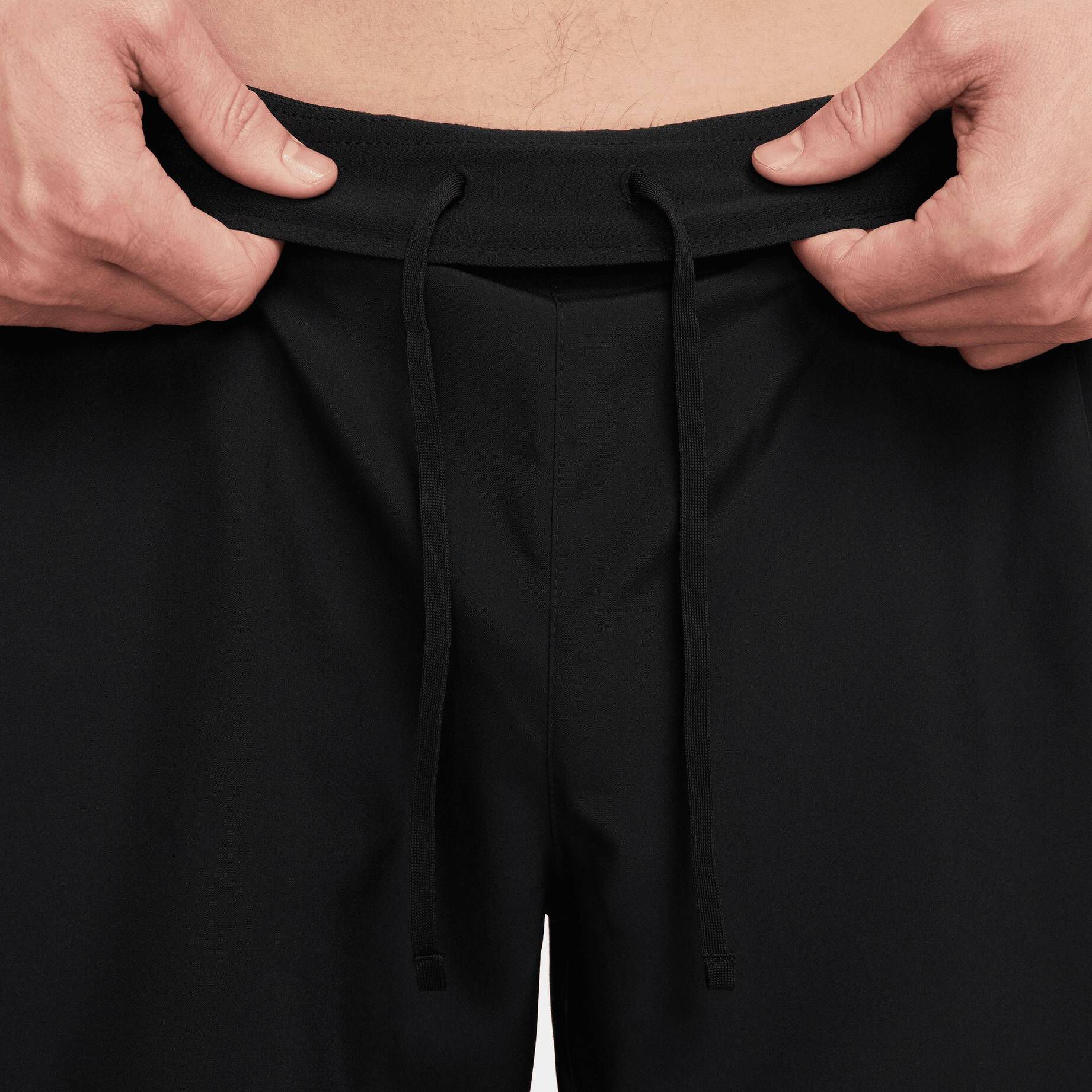 Nike| Herren Laufshorts DIR-FIT CHALLENGER 7''