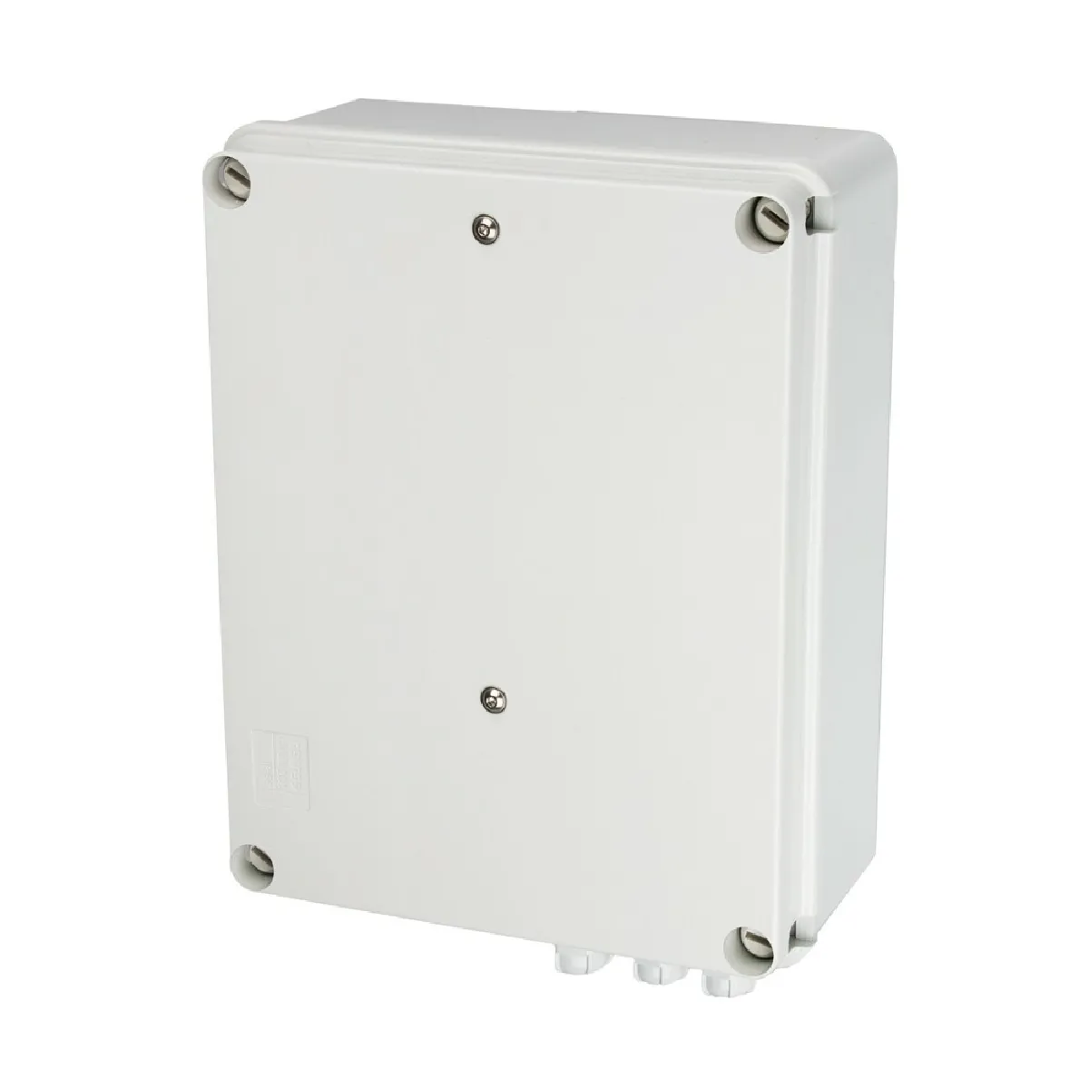 Europe Automatisme EA StarPro 2V