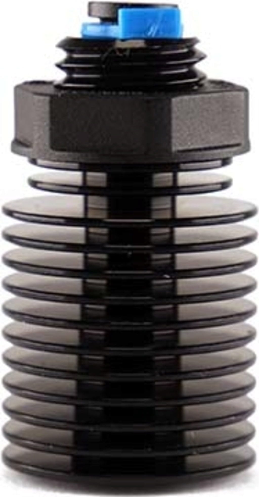 E3D  Revo Micro HeatSink    Ersatz-HeatSink für das E3D Revo Micro Hot-End