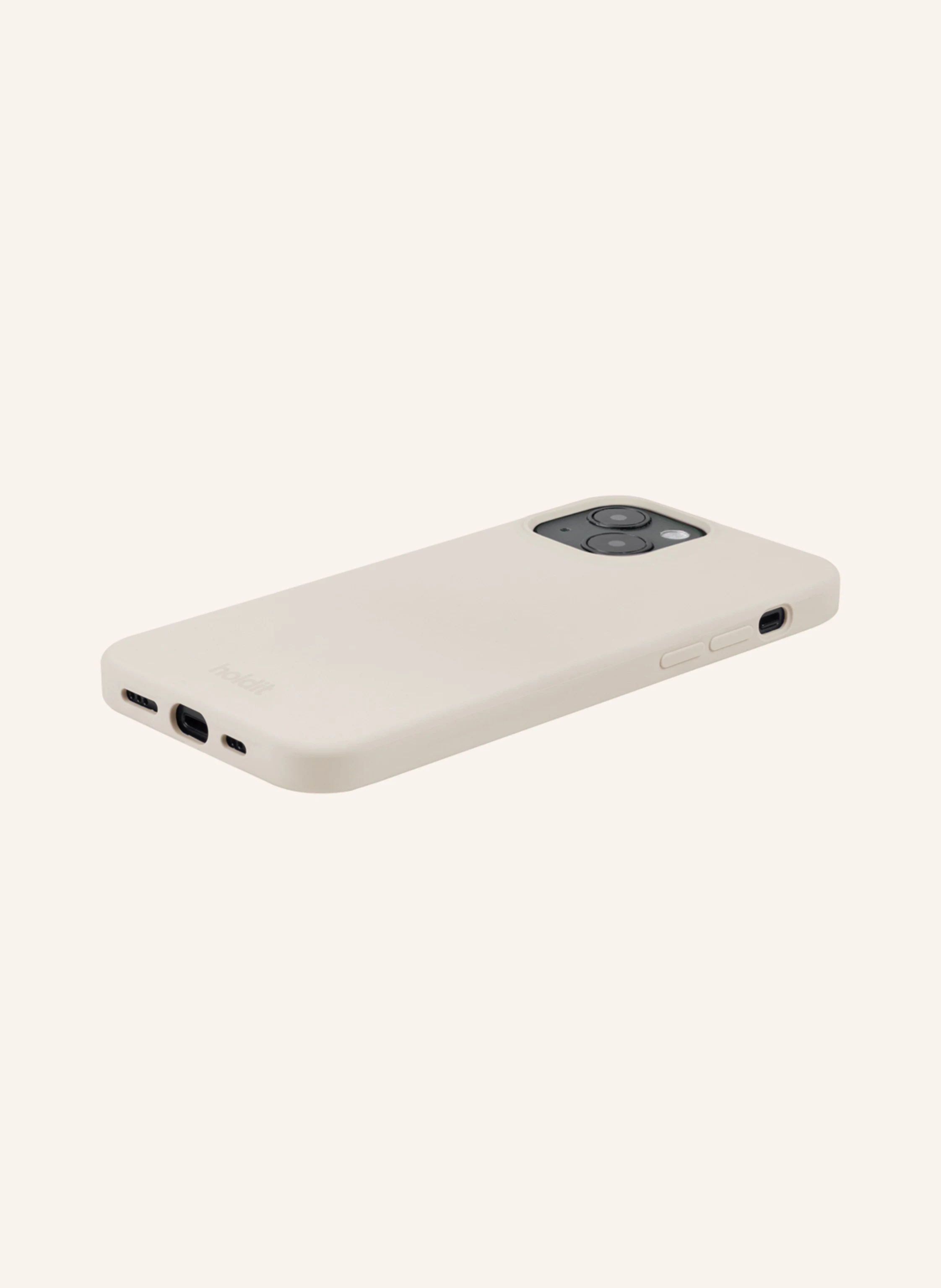 holdit Smartphone-Hülle