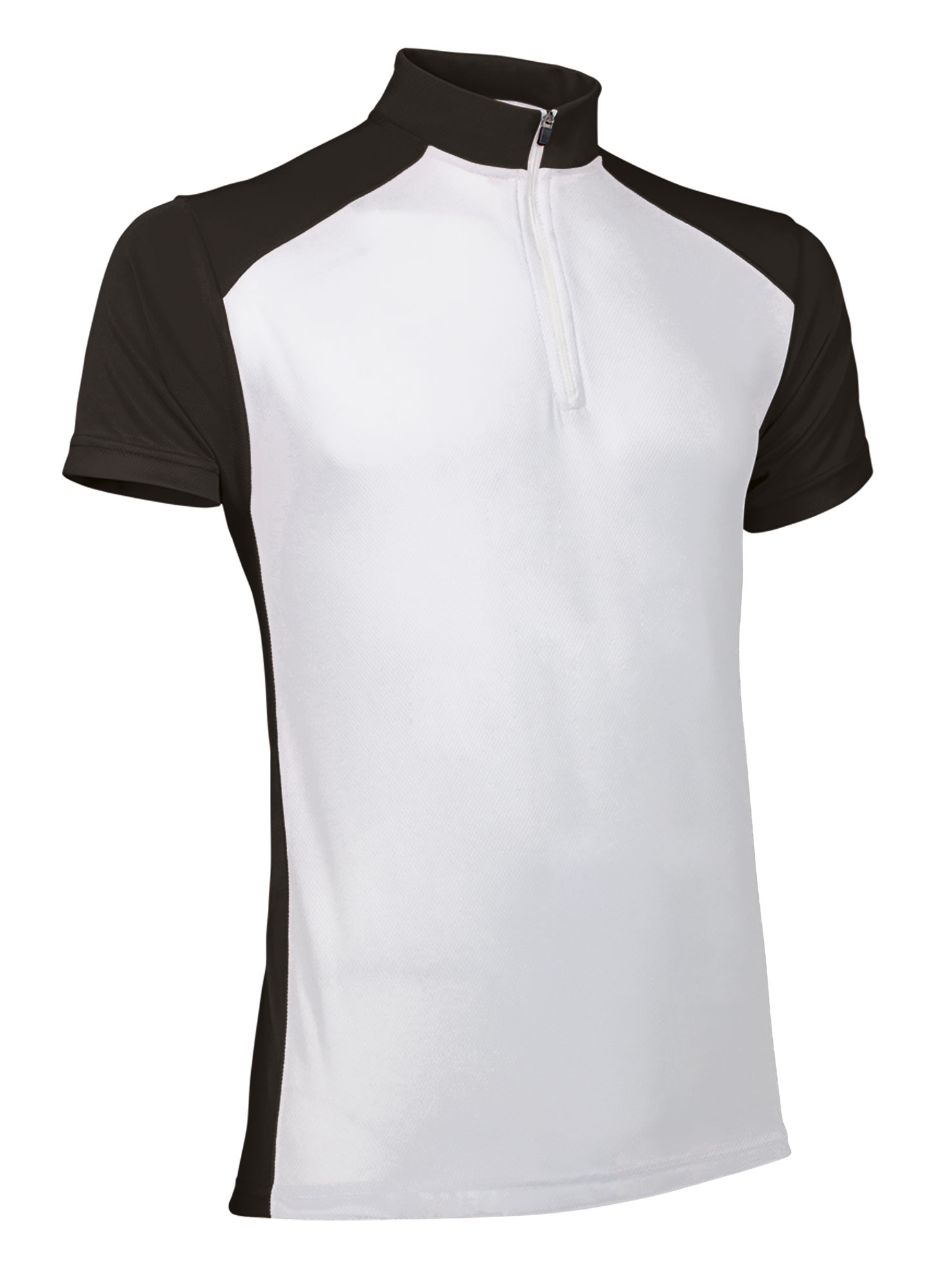 Valento CAVAGIR - Maillot cyclisme GIRO