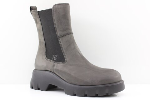Paul GREEN Stiefeletten