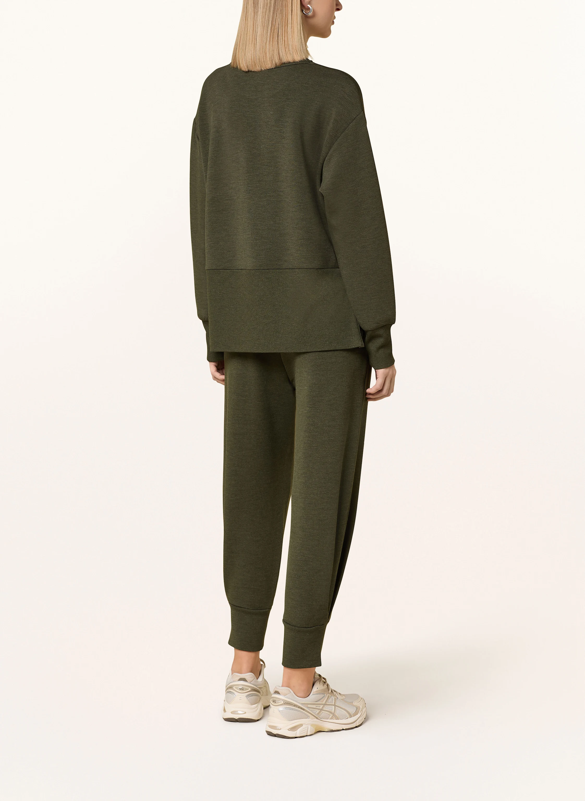 VARLEY Sweatpants