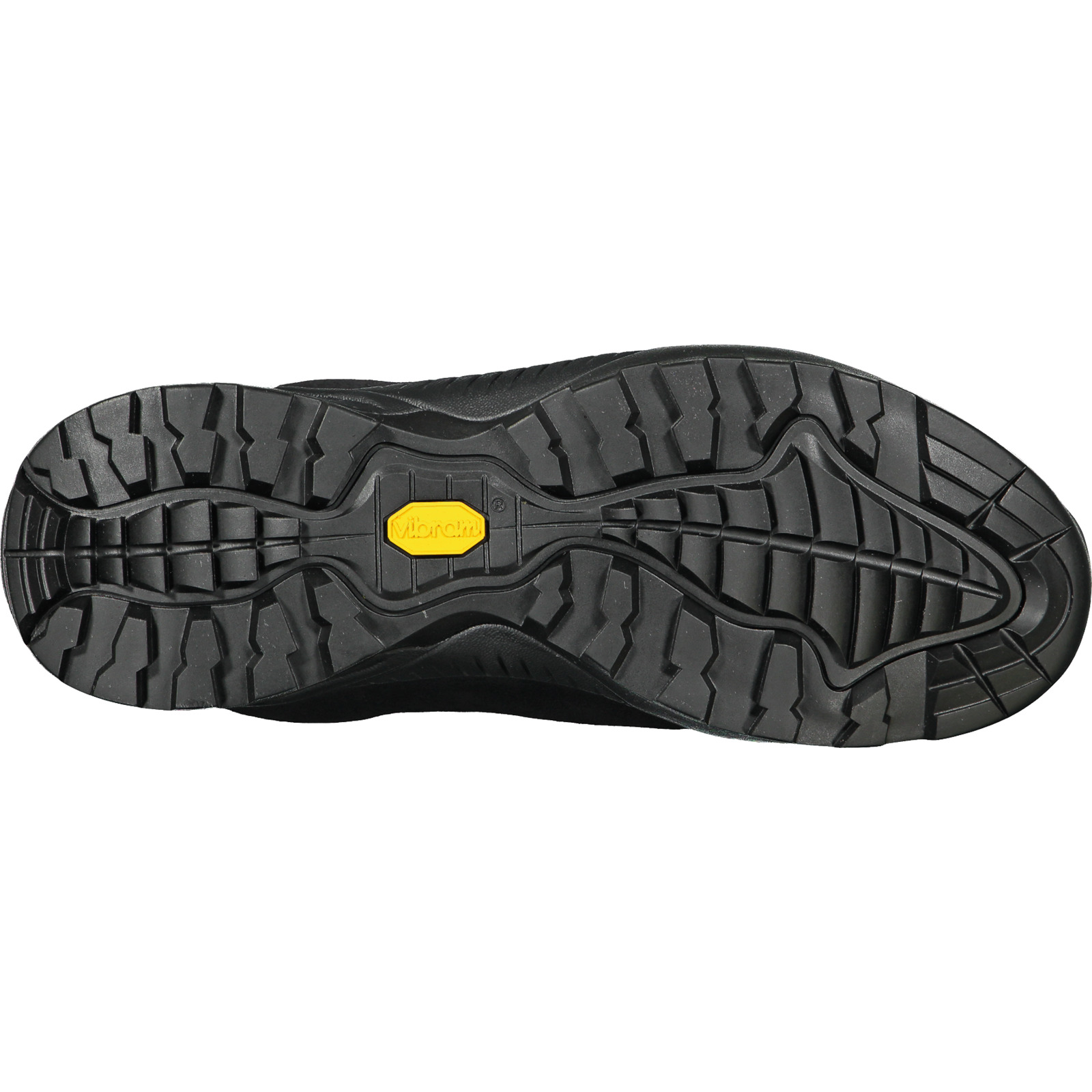 Scarpa Freizeitschuh Mojito GTX Unisex