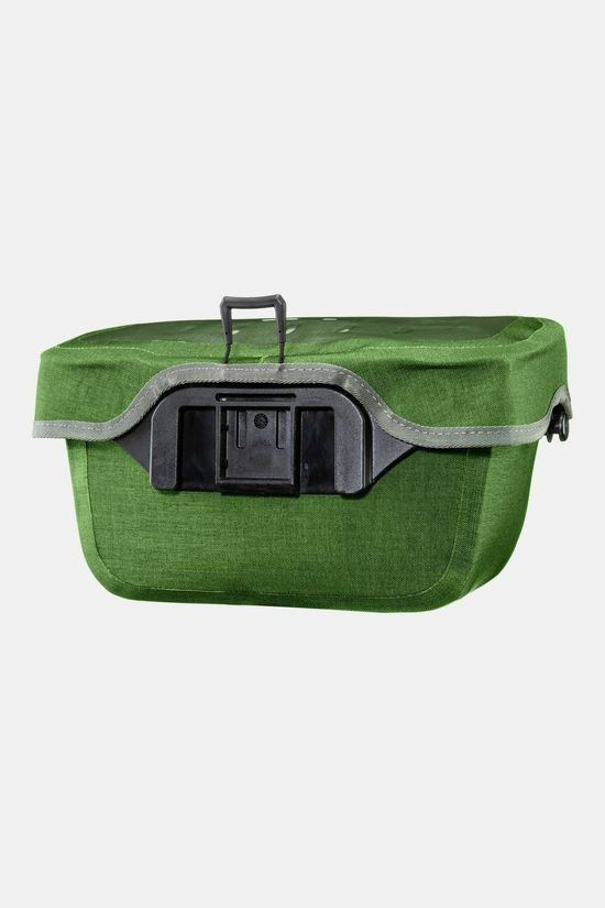 Ortlieb Ortlieb Ultimate Six Plus 5L Stuurtas