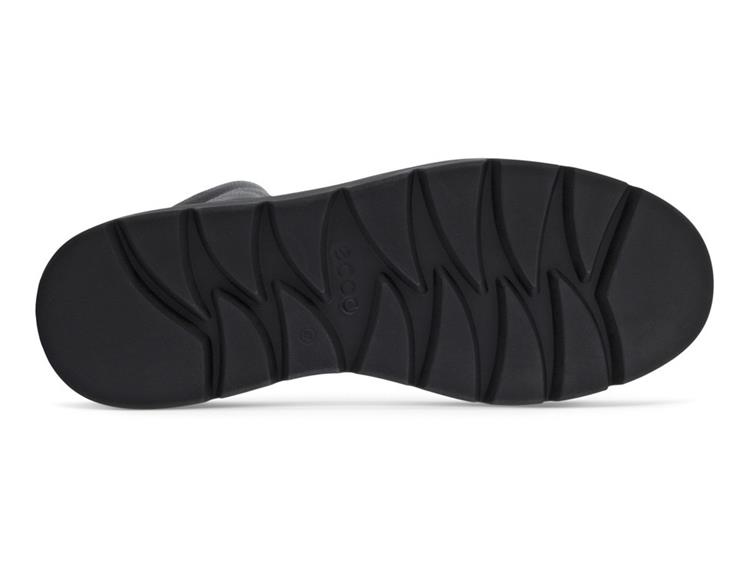Ecco 216213 NOUVELLE black