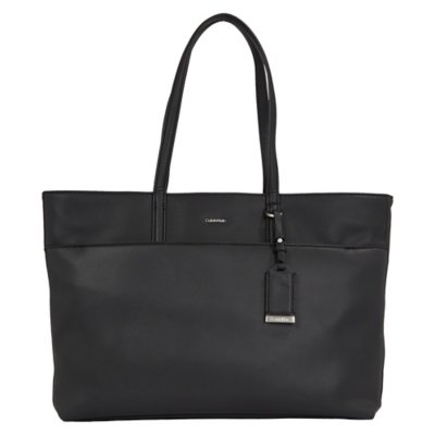 Sac à main Must Shopper CALVIN KLEIN