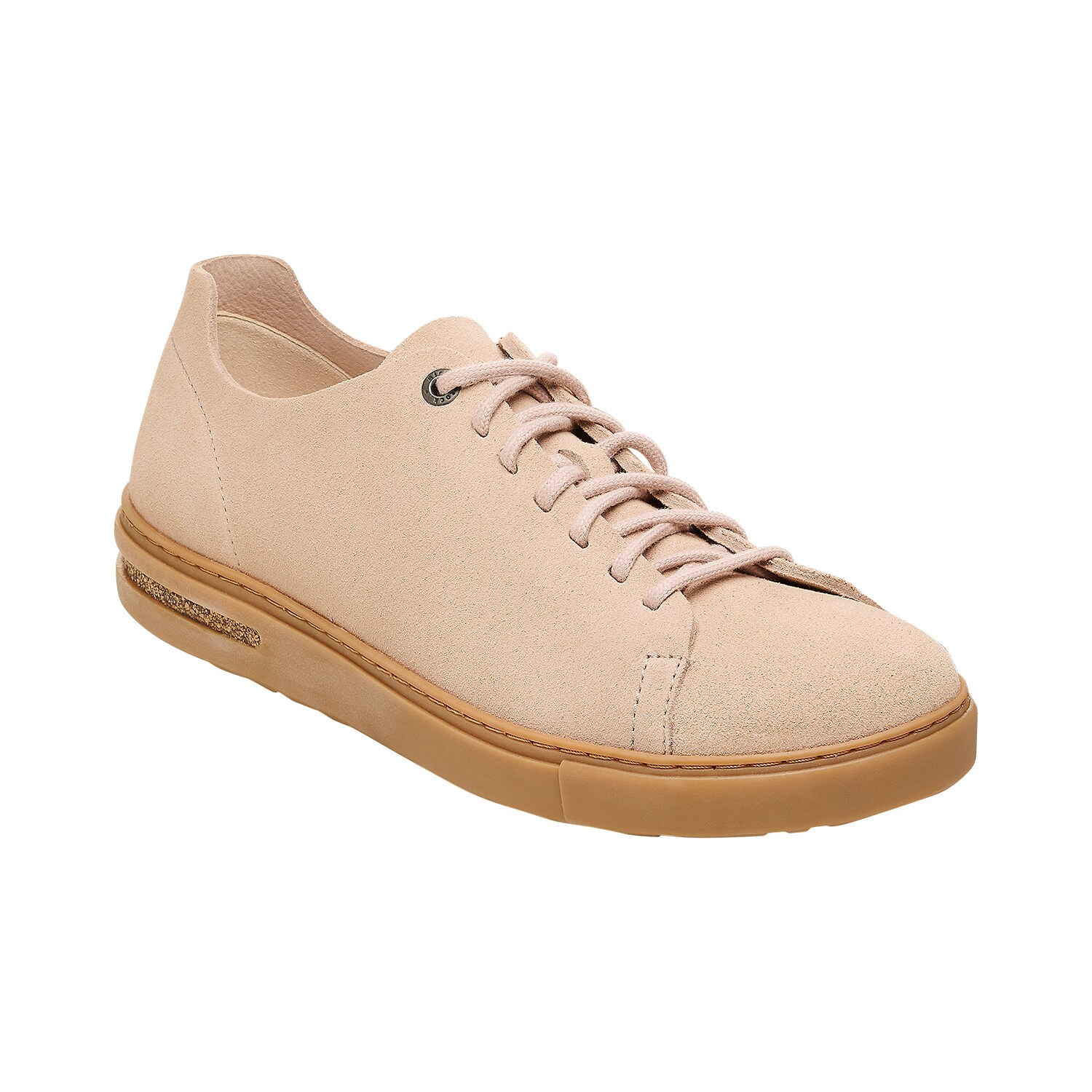 Birkenstock Bend Low Decon Damen Sneaker