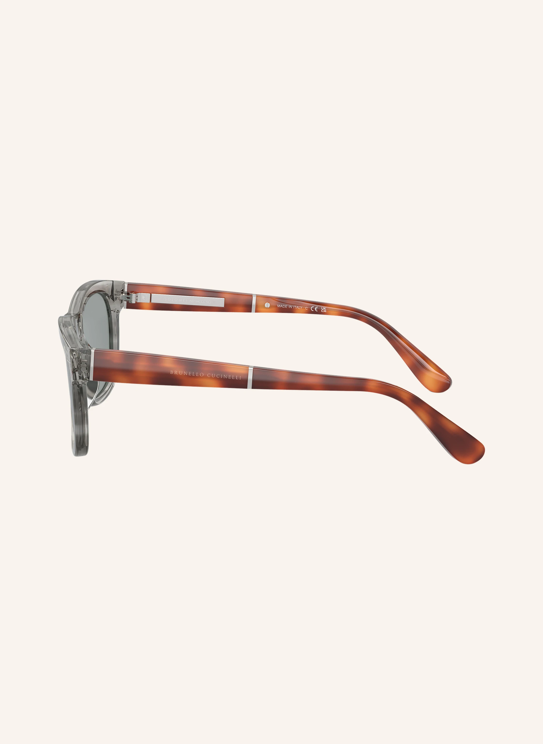 BRUNELLO CUCINELLI Sonnenbrille BC4003S