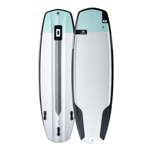 CORE 720 III