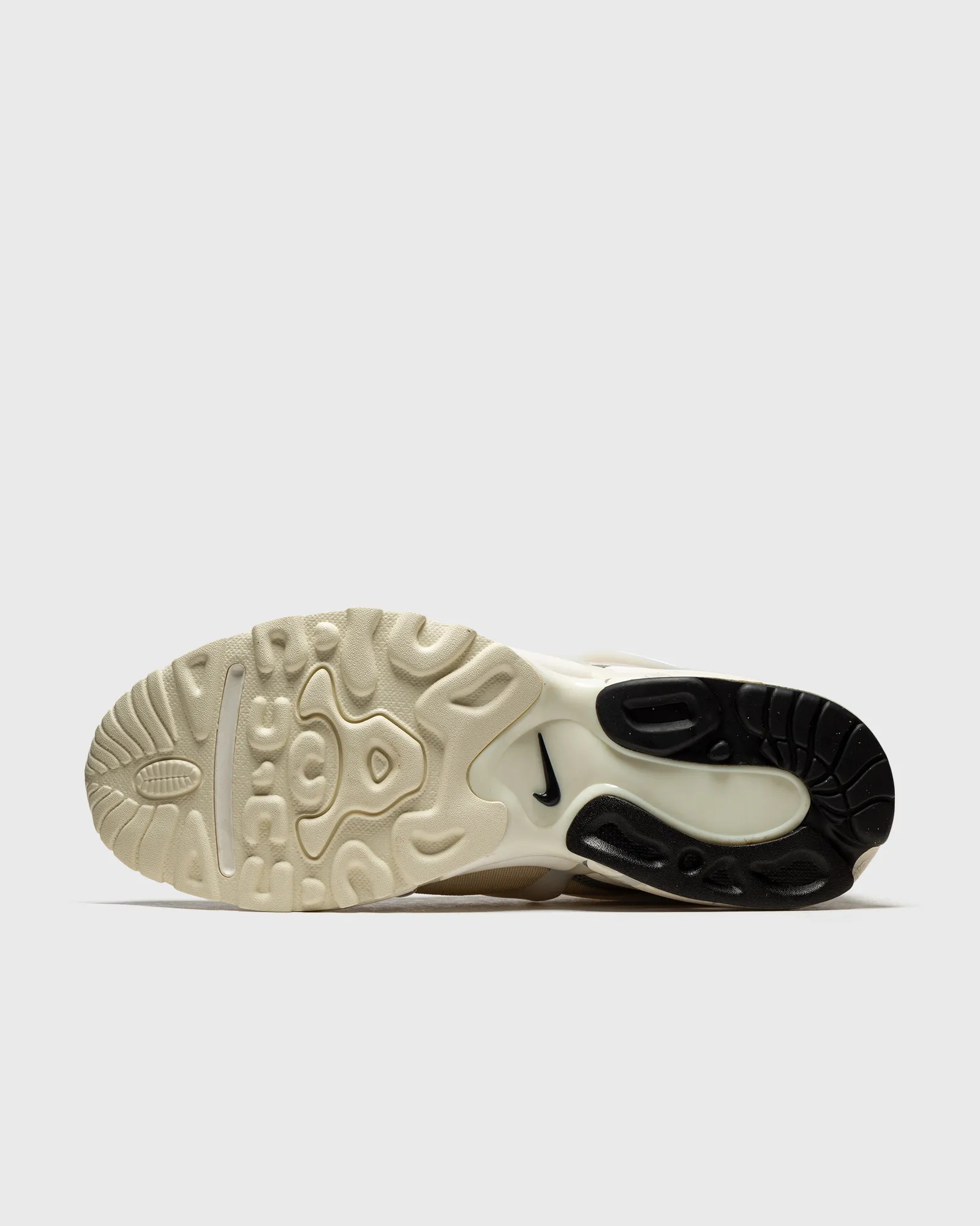 Nike AIR KUKINI