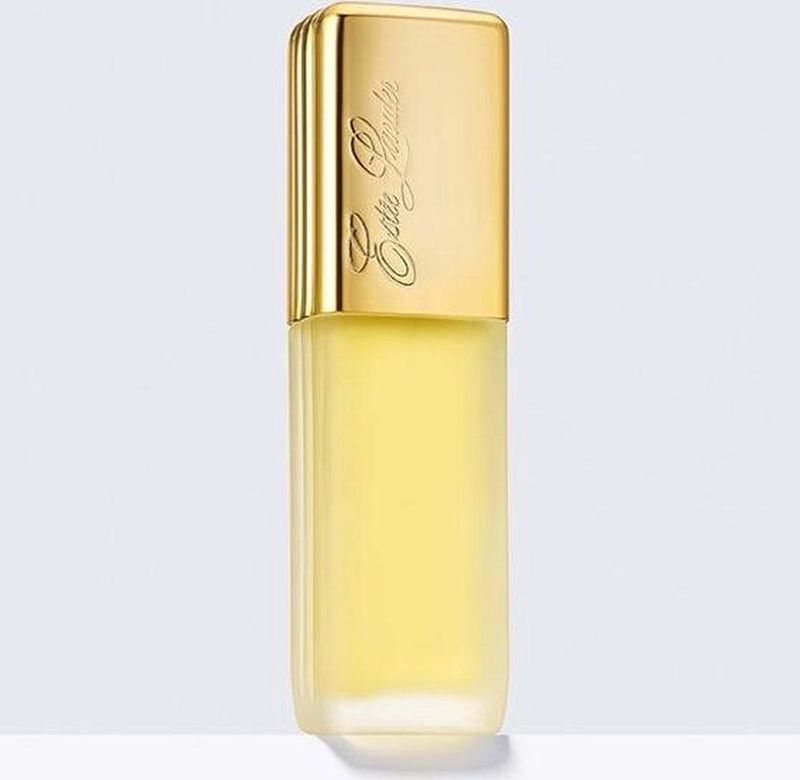 Estée Lauder Private Collection 50 ml - Eau de Parfum - Damesparfum