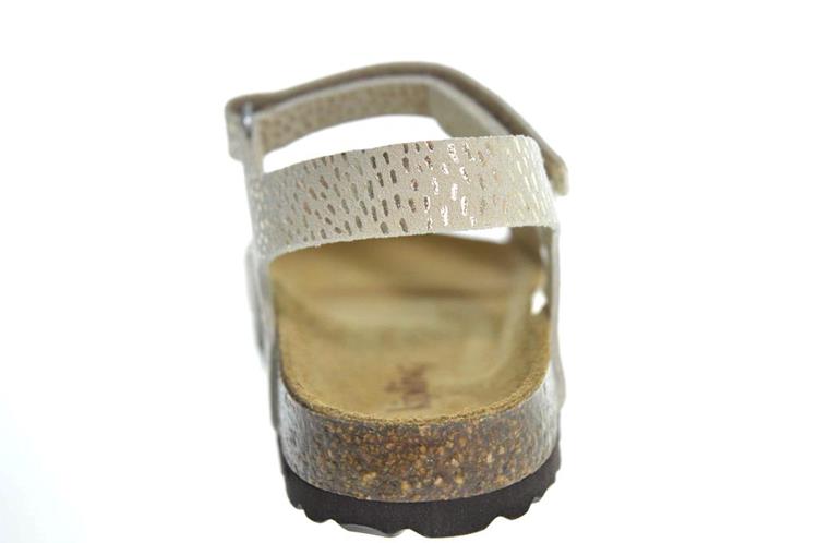 Kipling Pepita 5 0399 Gold