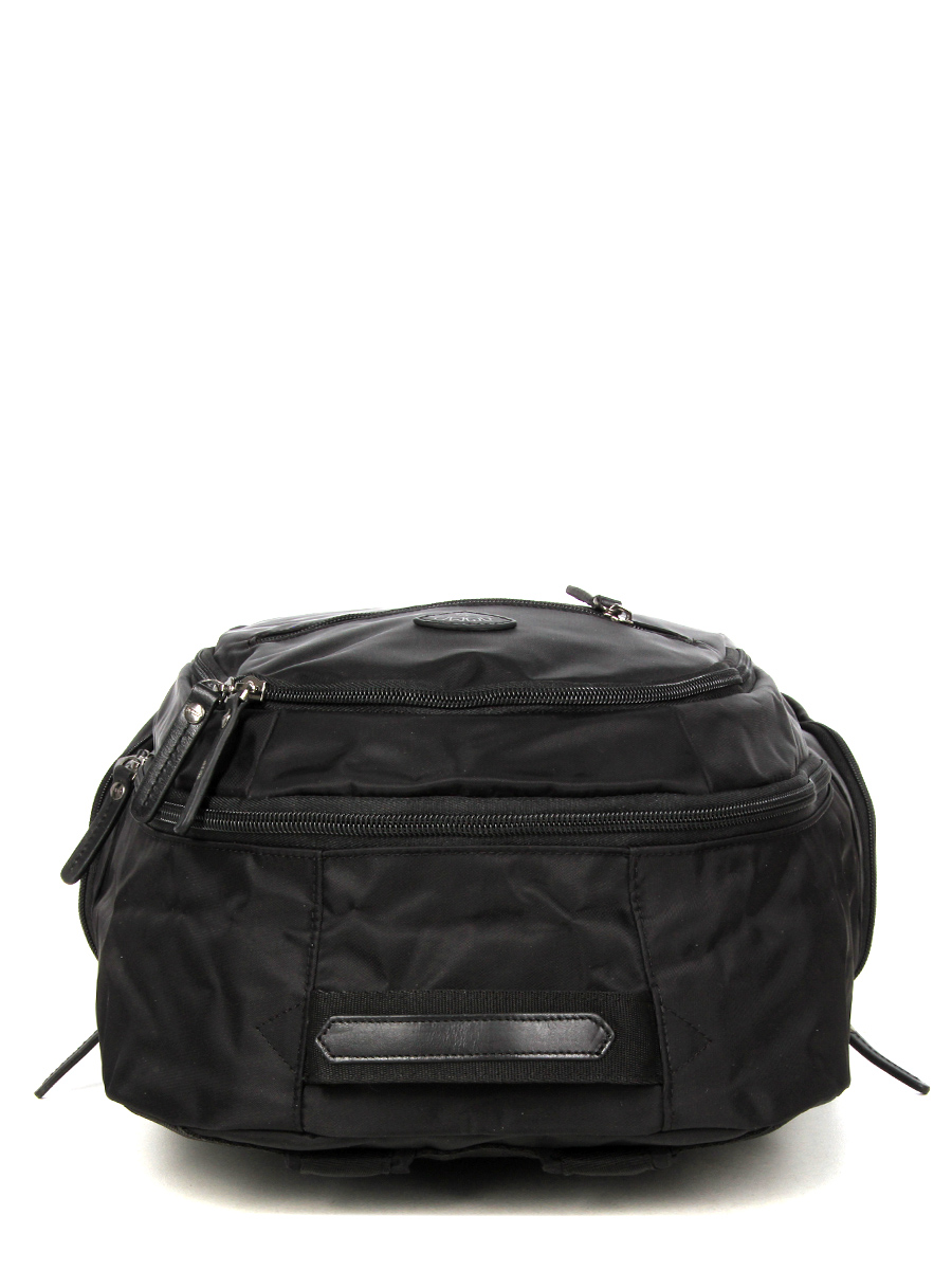 Sac À dos ordinateur Jump Nice 15.4 pouces
