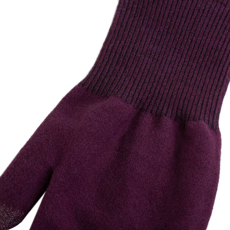 Merino Touch Glove - Gants laine mérinos