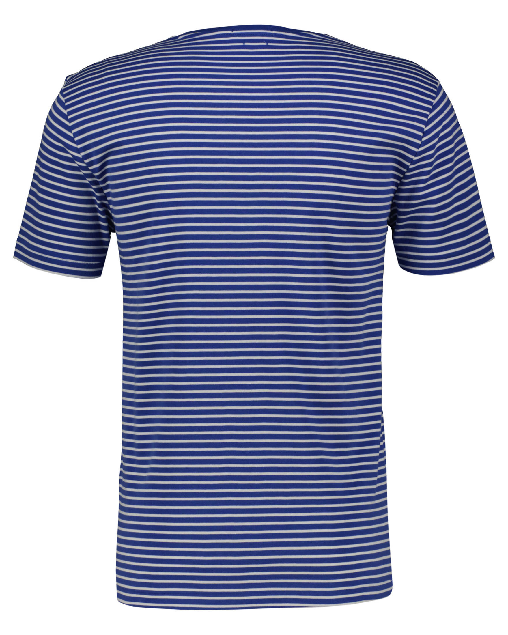 Polo Ralph Lauren| Herren T-Shirt