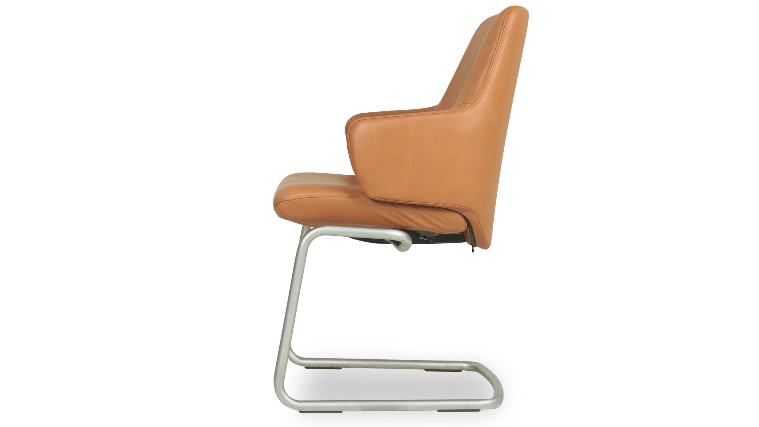 Diningstoel Laurel  | StresslessB58 x D62 x H92 cm
