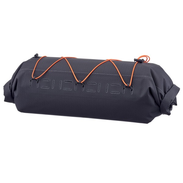 Ortlieb - Dry-Pack - Sacoche pour porte-bagages
