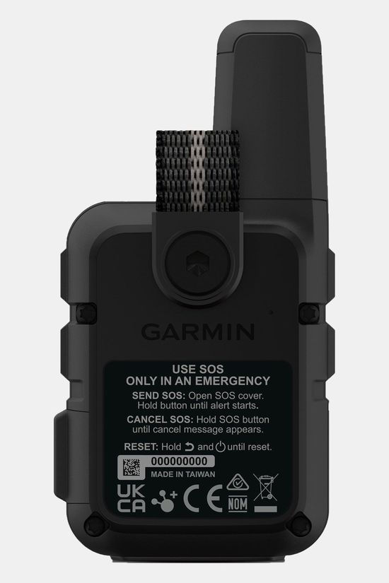Garmin Garmin InReach Mini 2