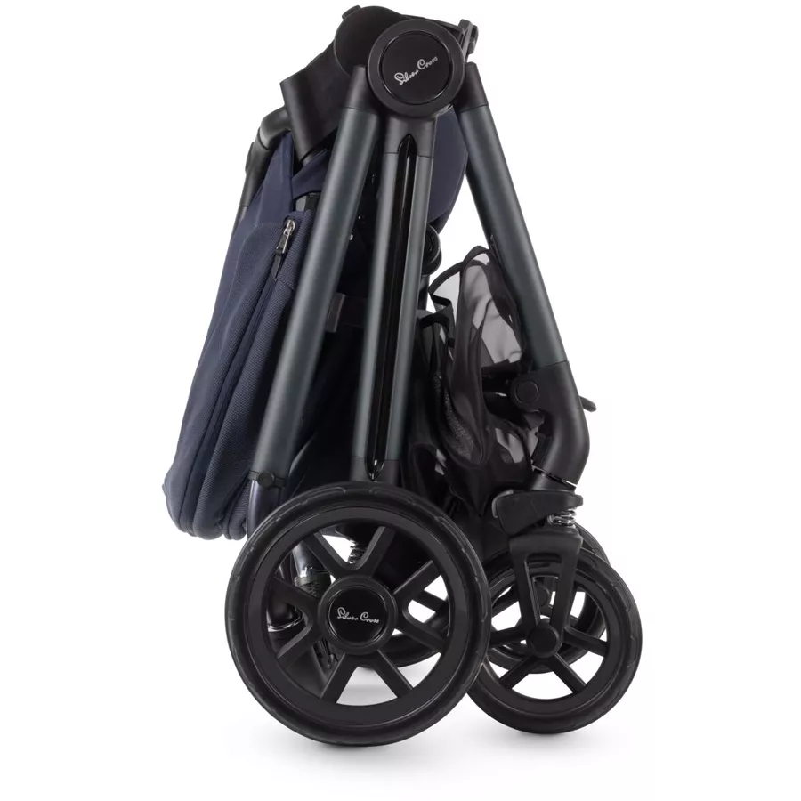 Silver Cross Kinderwagen Reef Neptune