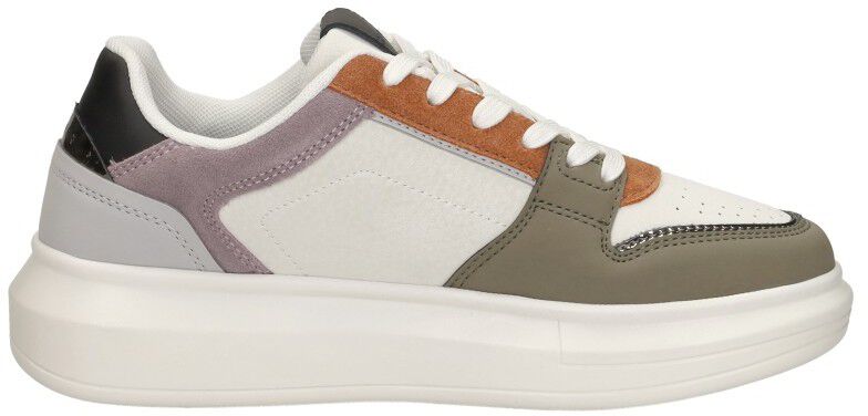 Cruyff Tennis Court overige kleuren