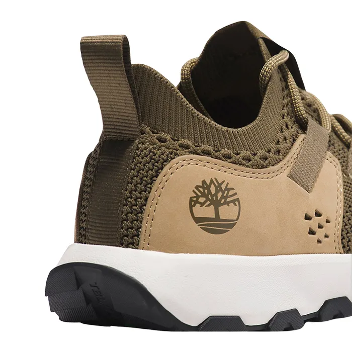 Timberland Winsor Trail Schoenen Heren