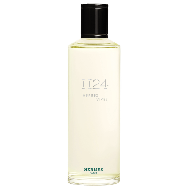 H24 Herbes Vives Eau de Parfum HERMES