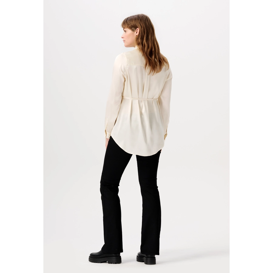 Noppies Bluse Forn Champagne