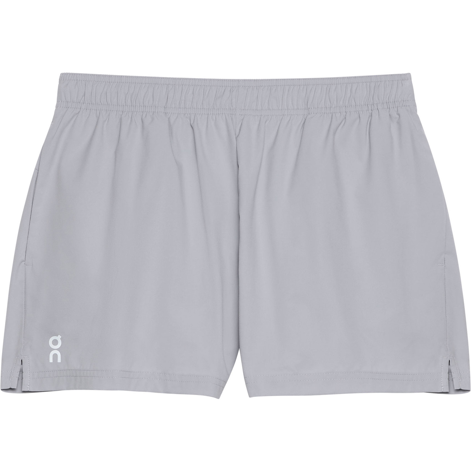 On 3'' Core Shorts Dames
