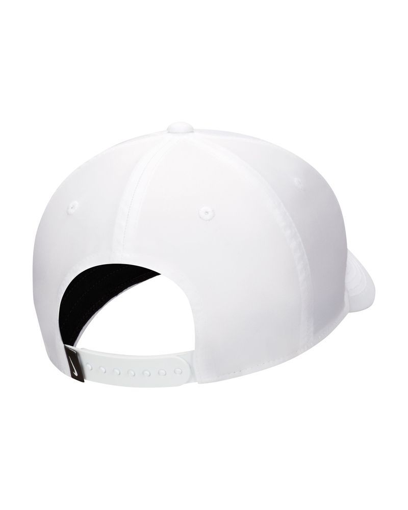 Casquette Nike Rise pour adulte