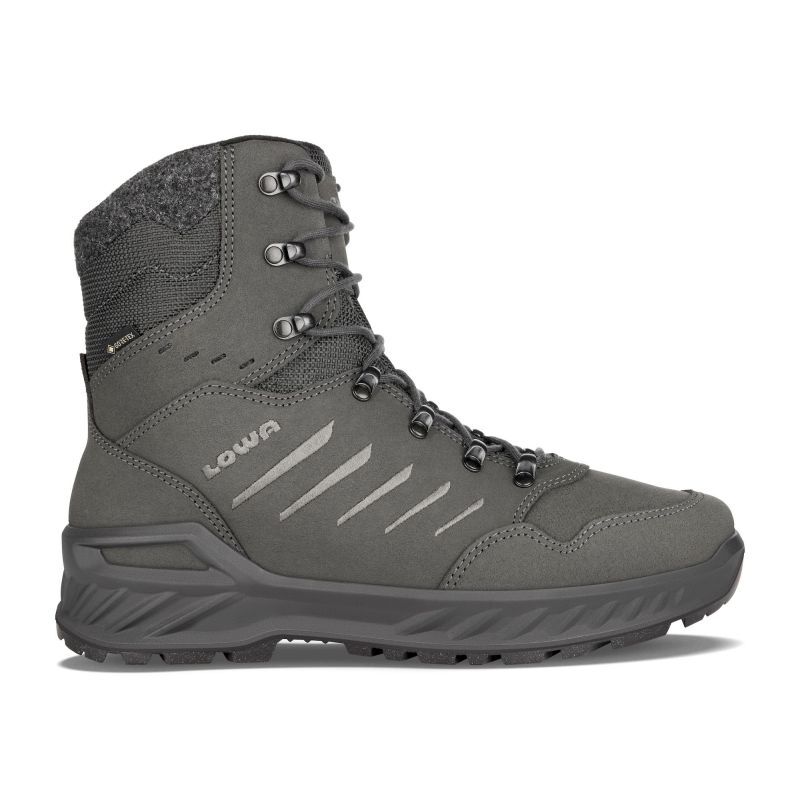 Nabucco GTX - Bottes de neige homme
