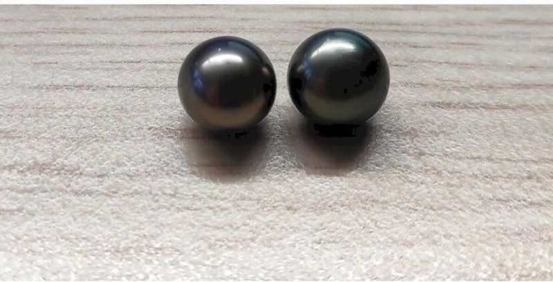 Luna-Pearls LP03544