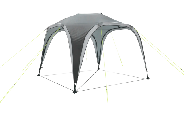 Outwell Wakefield Shelter Wind- und Sonnenschutz