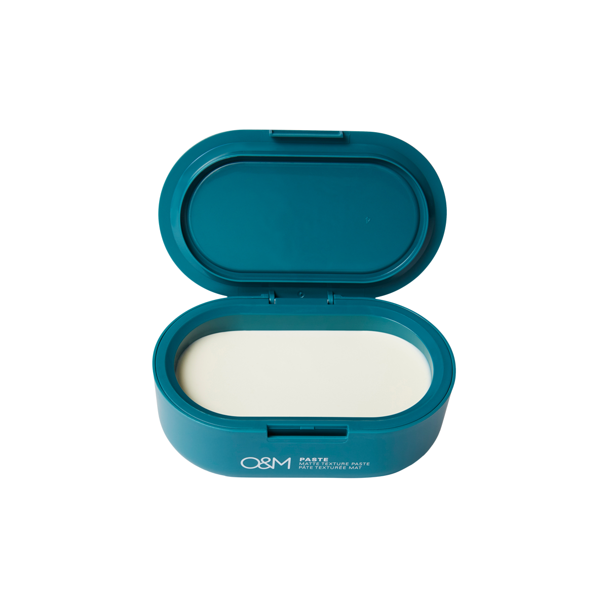 Paste 100gr