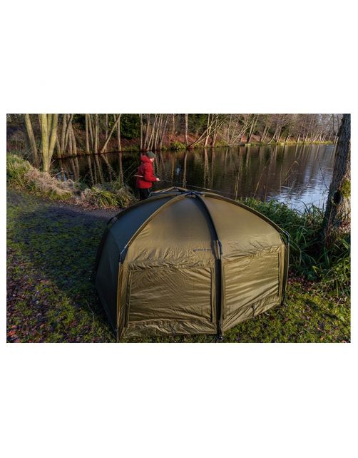 Fox Frontier Lite Infill - Karper bivvy's - Infill