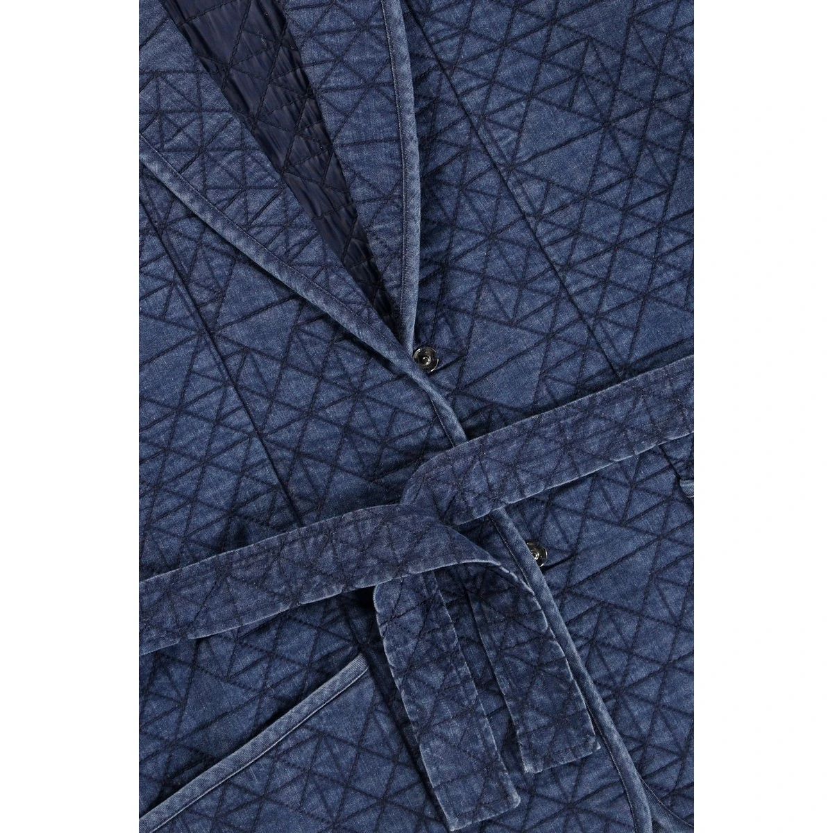 Dames Trui EX11-25003