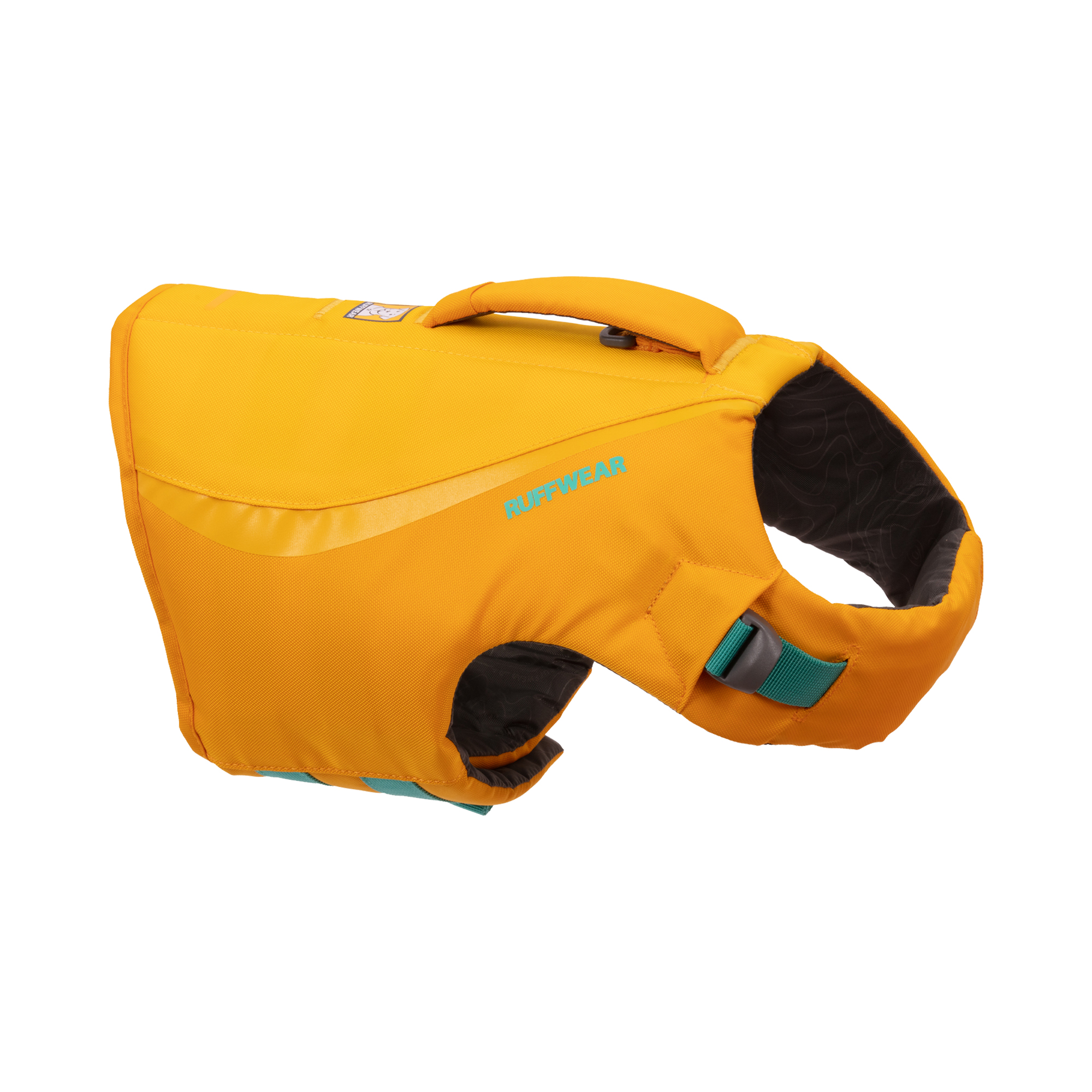 Ruffwear Float Coat