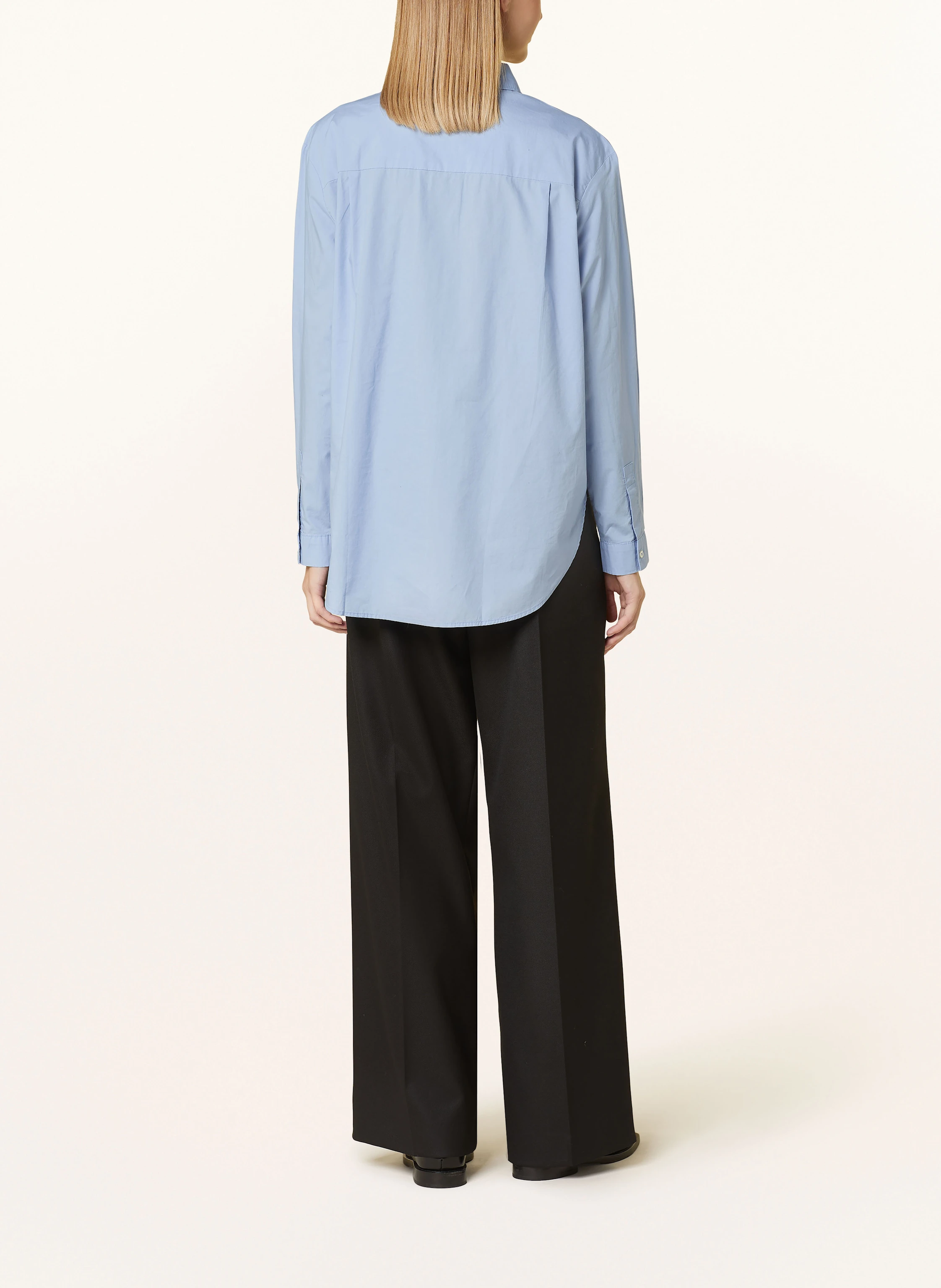 Marc O'Polo Hemdbluse