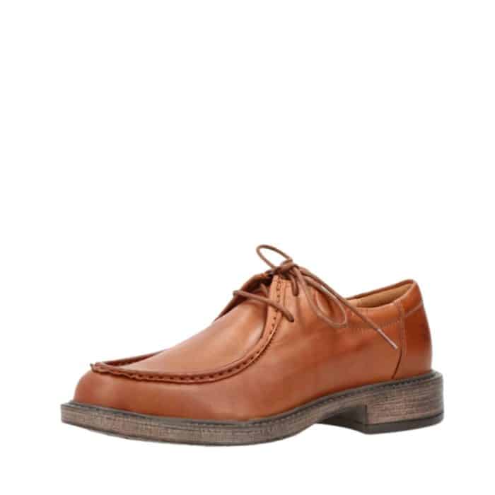 Shoedesign Copenhagen Moana Moc Sko Dame