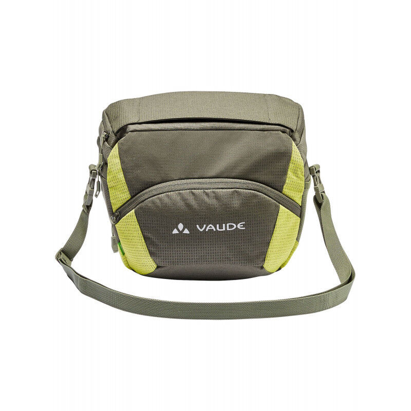 OnTour Box (KLICKfix ready) - Sacoche guidon vélo