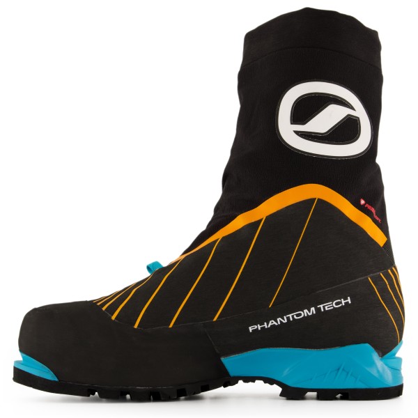 Scarpa - Phantom Tech HD - Chaussures de montagne