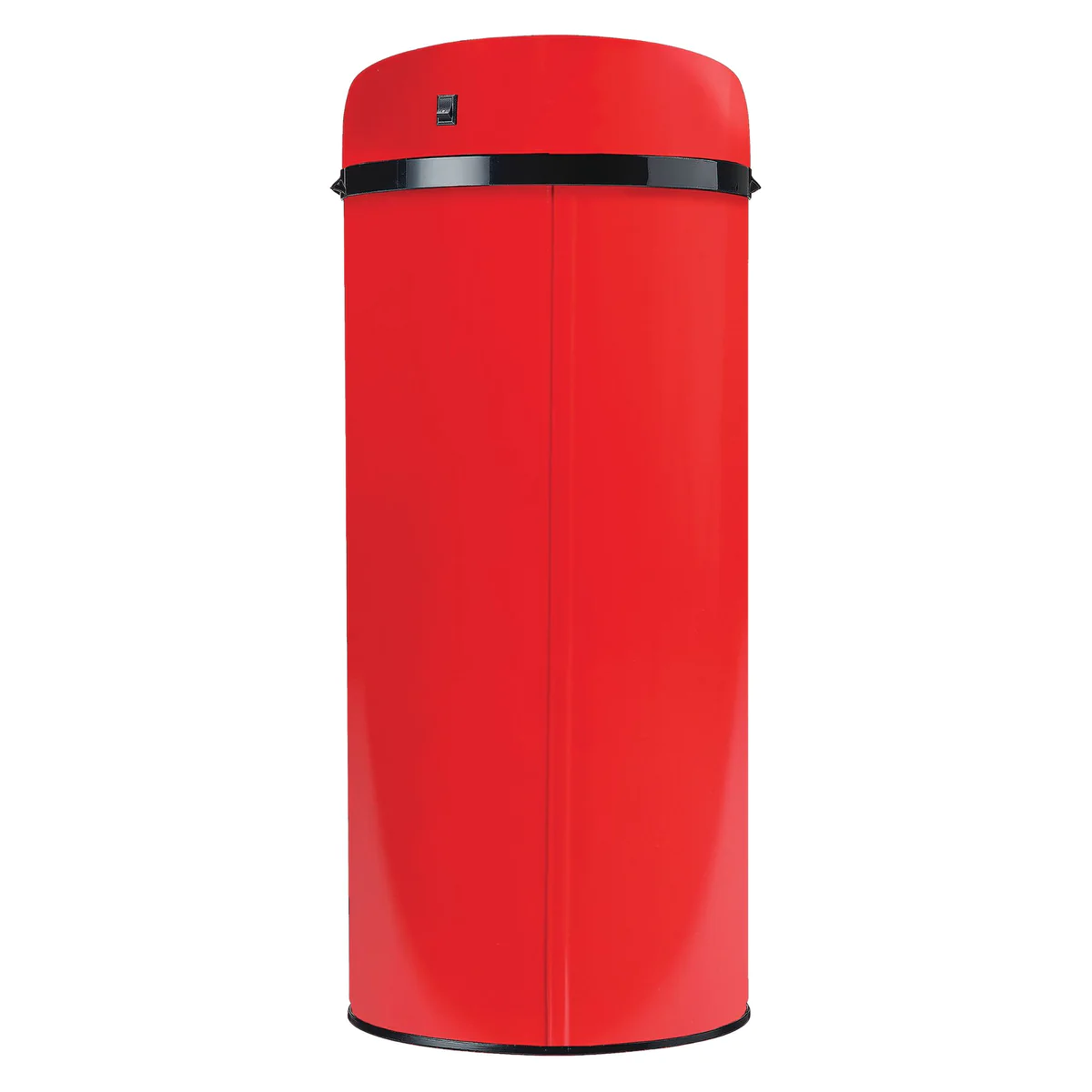 Prosper- Poubelle cuisine automatique 45L Kosmo Made in France Prosper