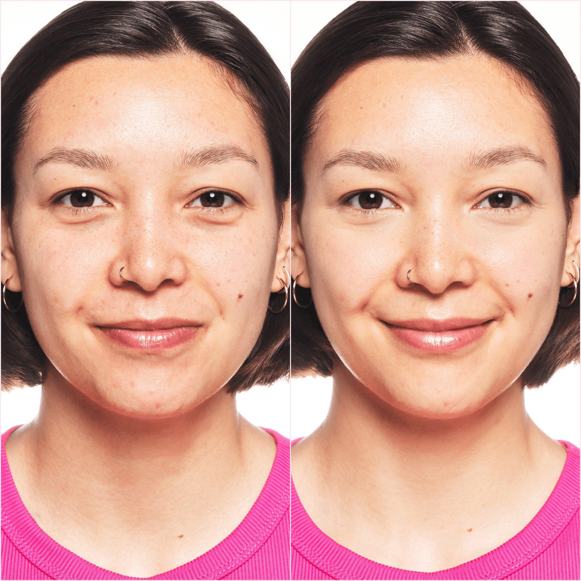CAMOUFLAGE+ MATT concealer correcteur mat