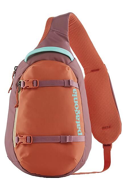 PATAGONIA - ATOM SLING 8L
