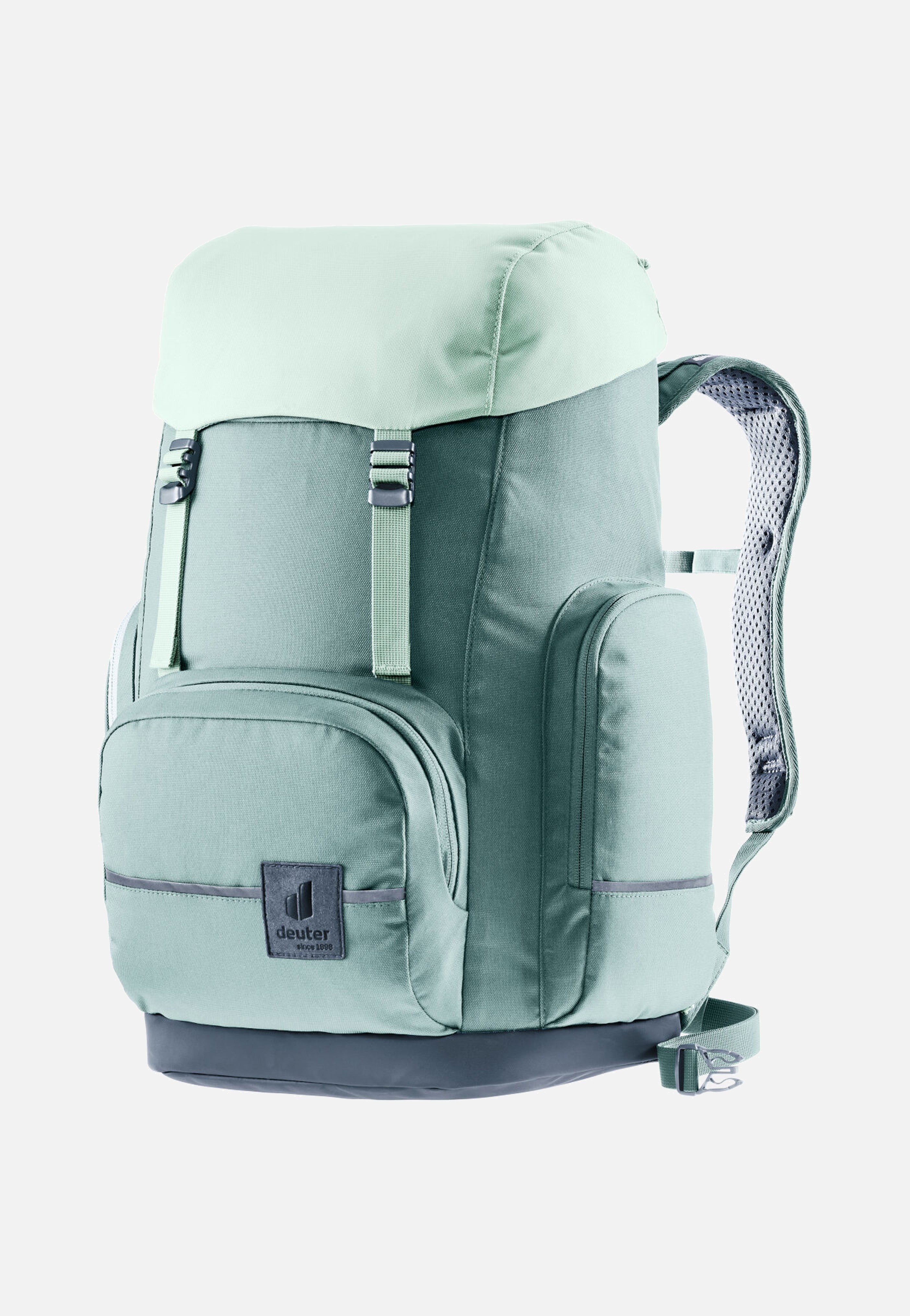 Scula Jade/Frost - Rucksack